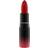 MAC Love Me Lipstick Maison Rouge