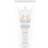 Ofra Talia Mar Royalty Vitamin C Moisturizer 50ml