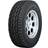 Toyo Open Country A/T Plus 205/70 R 15 96S