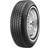 Maxxis MA1 235/75 R15 105S WW