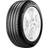 Pirelli Cinturato P7 225/45 R 18 95Y XL