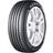 Maxxis WP-05 Arctictrekker 205/40 R17 84V XL