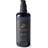 Jurenka Delicate Neutral Body Lotion 100ml