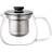 Kinto Unitea Teapot 0.5L