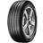 Pirelli Scorpion Verde 255/50 R 19 103W MO