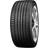 Continental ContiSportContact 5 225/45 R 17 91W RunFlat SSR