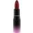 MAC Love Me Lipstick La Femme