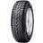 Fulda Kristall Montero 2 175/65 R 15 84T