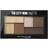 Maybelline City Mini Palette 400