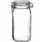 Lavagna Köksbehållare 1.5L
