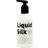 Bodywise Liquid Silk 250ml