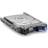 Lenovo 44W2239 450GB