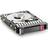 HP 461288-001 750GB