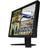 Eizo DuraVision FDS1903