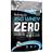 BioTechUSA Iso Whey Zero Caffé Latte 500g