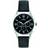 INEX A12162S5I