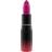 MAC Love Me Lipstick Joie De Vivre