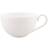 Villeroy & Boch Royal Kaffekopp, Mugg 50cl