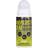 Albedo100 Reflect-On 50ml