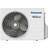 Panasonic CU-2Z35TBE Udendørsdel