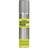 Albedo100 Invisible Bright Reflective Spray 200ml