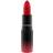 MAC Love Me Lipstick E for Effortless