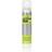 Albedo100 Invisible Bright Reflective Spray 100ml