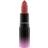 MAC Love Me Lipstick Bated Breath