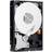 Seagate Savvio 15K.3 ST9300653SS 300GB