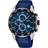 Festina The Originals (F20330/2)