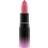 MAC Love Me Lipstick Hey, Frenchie!