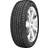 Goodride SW608 215/40 R17 87V