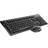 A4Tech 7100N Padless Wireless Desktop