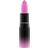 MAC Love Me Lipstick Let Them Eat Cake