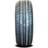 Torque TQ025 155/65 R14 75T XL