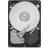 HP 5188-2872 250GB