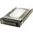 HP 571230-B21 250GB