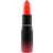 MAC Love Me Lipstick Shamelessly Vain