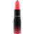 MAC Love Me Lipstick My Little Secret