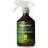 Organotex Spray-On Textile Waterproofing 500ml