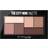 Maybelline The City Mini Eyeshadow Palette #480 Matte About Town