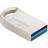 Transcend JetFlash 720S 16GB USB 3.1