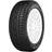 Toyo Celsius 225/65 R 17 102H