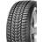 Sava Eskimo HP2 195/55 R 16 87H