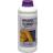 Nikwax TX.Direct Wash-In 1L