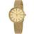 Skagen Denmark Signatur 2 (SKW2614)