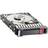 Dell 400-19057 500GB