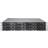 SuperMicro SC826 BE1C-R920LPB