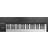 Native Instruments Komplete Kontrol A49