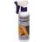 Nikwax TX.Direct Spray-On 300ml